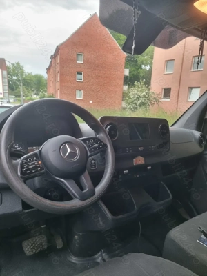 Vând sau schimb  - imagine 6