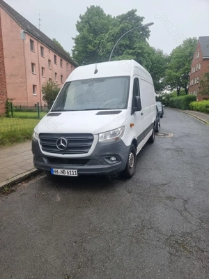 Vând sau schimb  - imagine 9