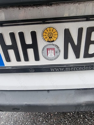 Vând sau schimb  - imagine 3