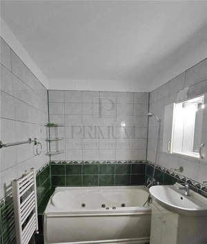 SOARELUI - 2 Camere - DECOMANDAT - Centrala proprie - imagine 5