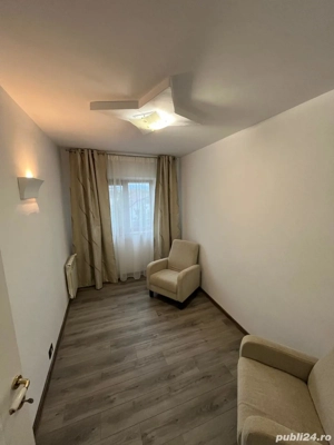 inchiriez apartament - imagine 7 inchiriez apartament - imagine 7