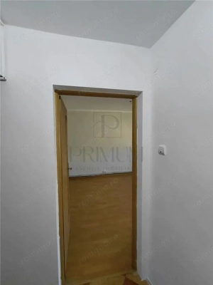 SOARELUI - 2 Camere - DECOMANDAT - Centrala proprie - imagine 6