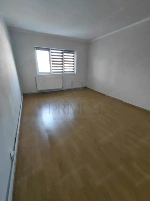 SOARELUI - 2 Camere - DECOMANDAT - Centrala proprie - imagine 4