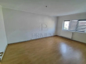 SOARELUI - 2 Camere - DECOMANDAT - Centrala proprie - imagine 3