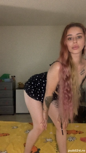 ALIS nu fac deplasari - imagine 4