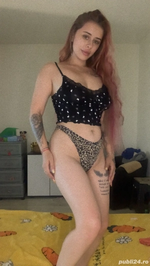 ALIS nu fac deplasari - imagine 5