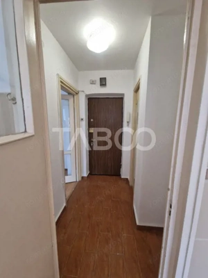 Apartament 2 camere de vanzare Obor balcon luminos acces rapid - imagine 11