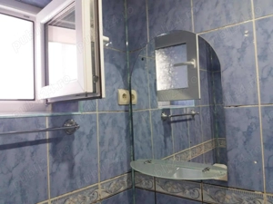 Vand apartament 2 camere open space