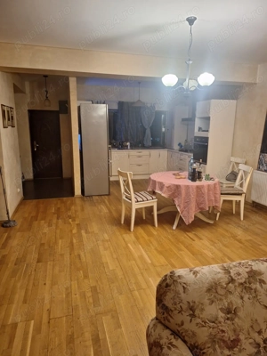 Casa inchiriere sau vanzare Ilfov, Green City