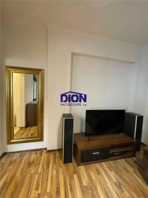 APARTAMENT SUPERB 3 CAM,  PIATA UNIRII