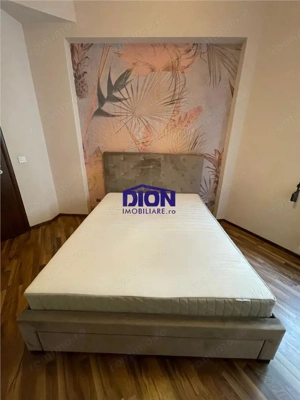 APARTAMENT SUPERB 3 CAM,  PIATA UNIRII - imagine 2