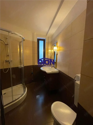 APARTAMENT SUPERB 3 CAM,  PIATA UNIRII - imagine 7