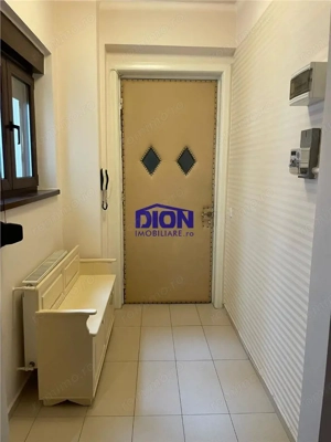 APARTAMENT SUPERB 3 CAM,  PIATA UNIRII - imagine 8