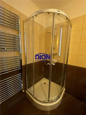 APARTAMENT SUPERB 3 CAM,  PIATA UNIRII - imagine 11