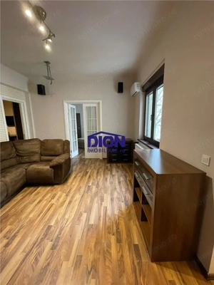 APARTAMENT SUPERB 3 CAM,  PIATA UNIRII - imagine 9