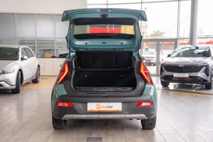 Hyundai Bayon - imagine 11