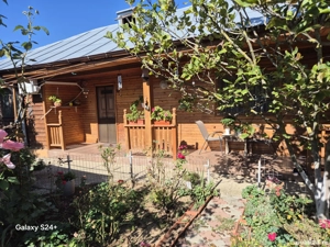 Casa de vanzare Crevedia