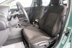 Hyundai Bayon - imagine 20