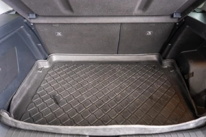 Hyundai Bayon - imagine 10