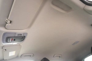 Hyundai Bayon - imagine 19