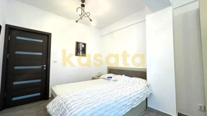 2 camere I Navodari I 55 mp utili I 50 mp de plaja I parcare I mobilat - imagine 11