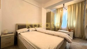 2 camere I Navodari I 55 mp utili I 50 mp de plaja I parcare I mobilat - imagine 10