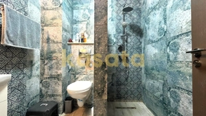 2 camere I Navodari I 55 mp utili I 50 mp de plaja I parcare I mobilat - imagine 13