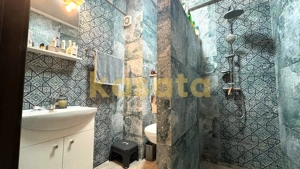 2 camere I Navodari I 55 mp utili I 50 mp de plaja I parcare I mobilat - imagine 12