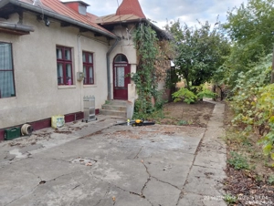 Deschidere 17,54m la DN1B(Mihai Viteazul),12 km de Ploiesti com.Valea Calugareasca - imagine 5