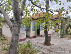 Deschidere 17,54m la DN1B(Mihai Viteazul),12 km de Ploiesti com.Valea Calugareasca - imagine 6