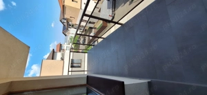 Inchiriez apartament 2 dormitoare, str Carmen Silva, Cluj Napoca - imagine 2