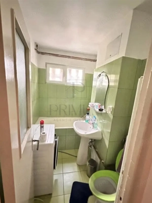 SAGULUI- apartament 2 camere, centrala, bloc cu lift, anvelopat - imagine 7