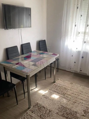 Apartament 1 camera-decomandat-Umt - imagine 5