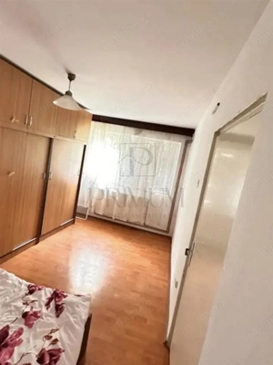SAGULUI- apartament 2 camere, centrala, bloc cu lift, anvelopat