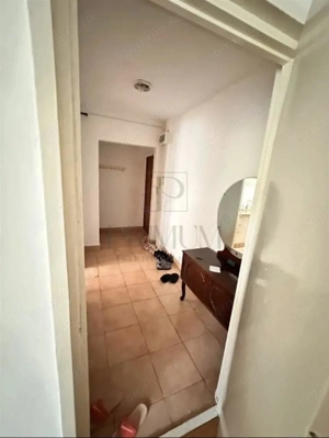 SAGULUI- apartament 2 camere, centrala, bloc cu lift, anvelopat - imagine 6