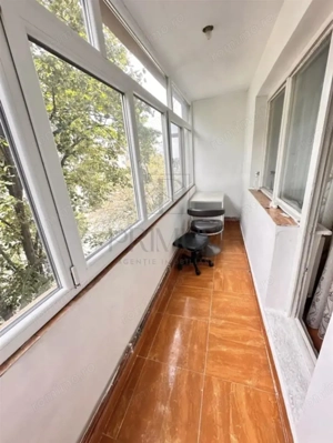 SAGULUI- apartament 2 camere, centrala, bloc cu lift, anvelopat - imagine 5