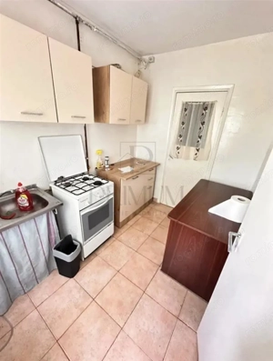 SAGULUI- apartament 2 camere, centrala, bloc cu lift, anvelopat - imagine 4