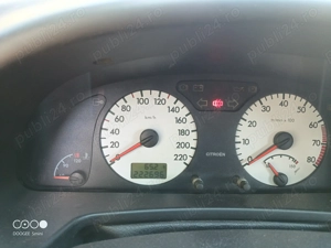 Vand Citroen xsara 1.6 16 v 