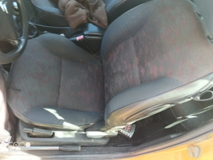 Vand Citroen xsara 1.6 16 v  - imagine 3