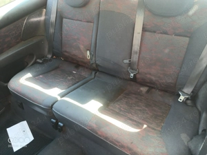 Vand Citroen xsara 1.6 16 v  - imagine 4