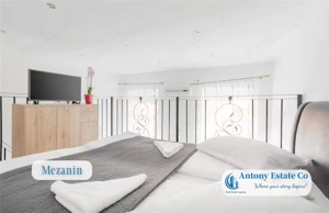 Apartament de închiriat, 1 camera, Ultra-Central, Oradea - imagine 3