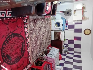 vând casuta super ofertă citește bine anunțul  - imagine 4