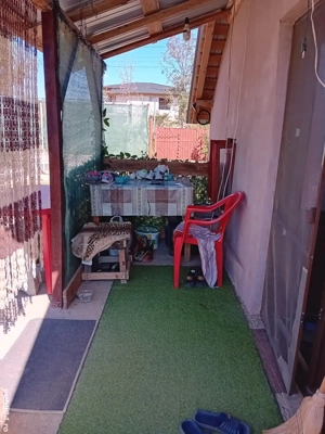 vând casuta super ofertă citește bine anunțul  - imagine 3