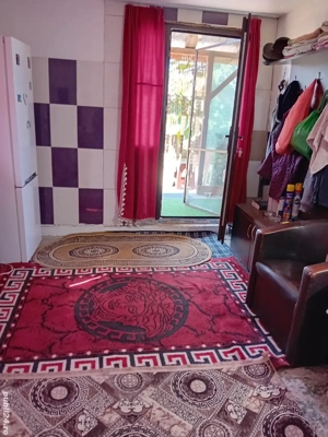 vând casuta super ofertă citește bine anunțul  - imagine 5