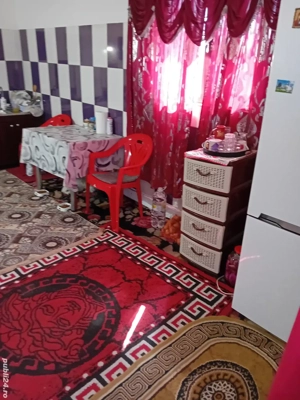 vând casuta super ofertă citește bine anunțul  - imagine 6