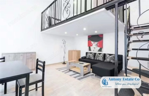 Apartament de închiriat, 1 camera, Ultra-Central, Oradea - imagine 4