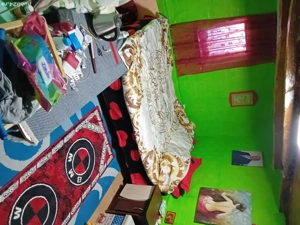 vând casuta super ofertă citește bine anunțul  - imagine 7