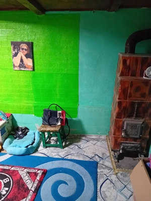 vând casuta super ofertă citește bine anunțul  - imagine 8