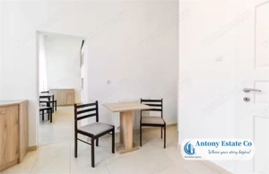 Apartament de închiriat, 1 camera, Ultra-Central, Oradea - imagine 6