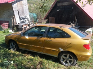 Vand Citroen xsara 1.6 16 v  - imagine 5